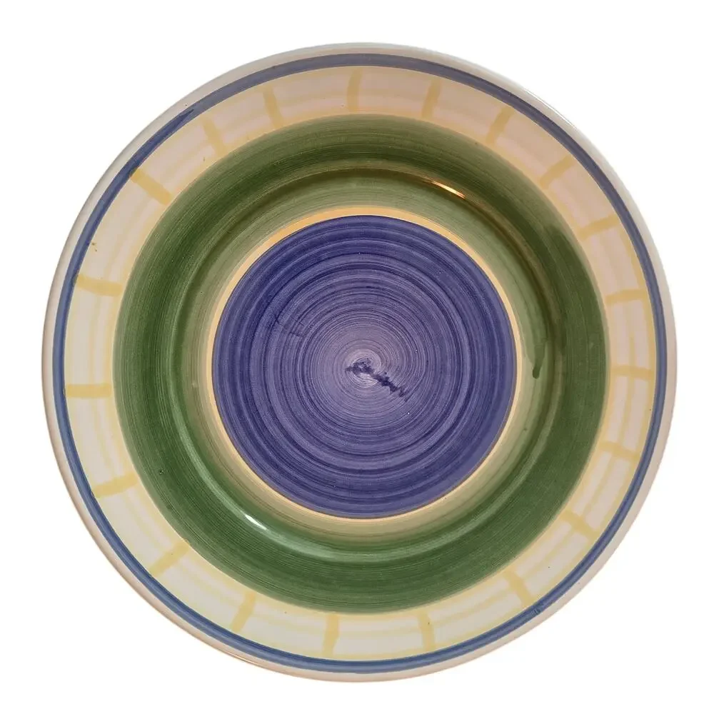 Williams Sonoma Marisol 9.5